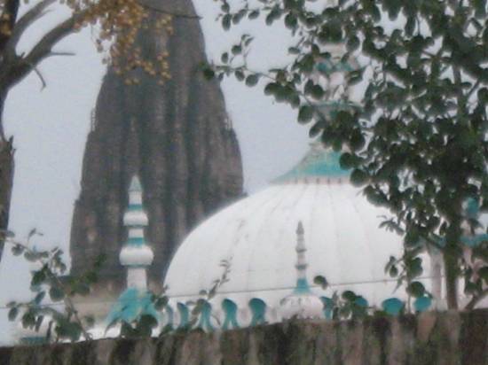 Bhaun: The Ancient Town of Chakwal